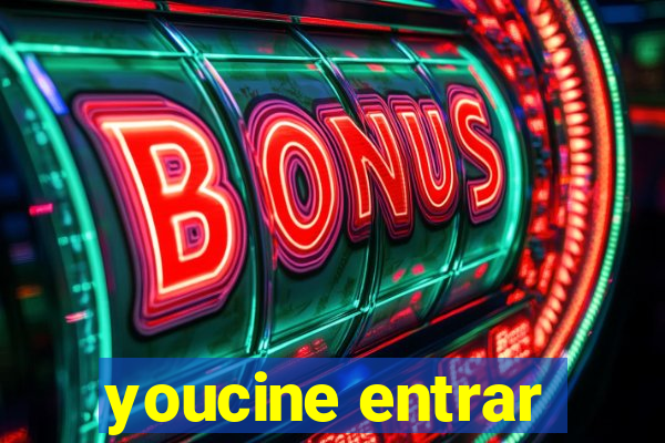 youcine entrar